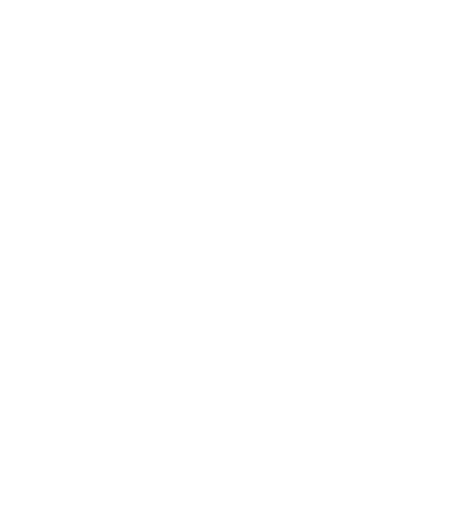 Cycle EV Mobility